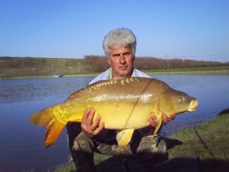 11,20 kg